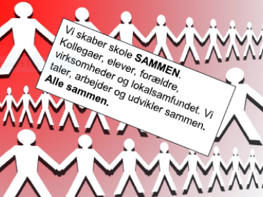 Lind Skole